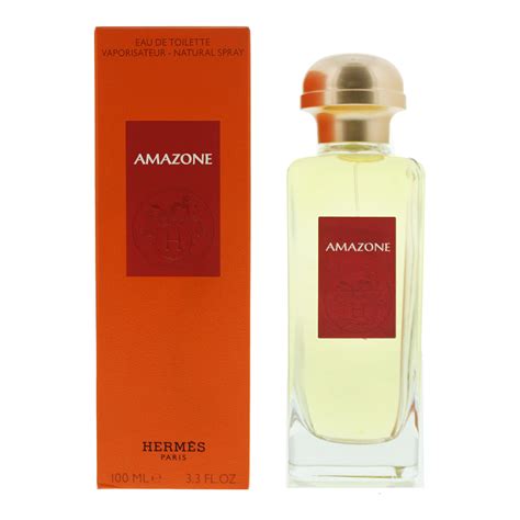 hermes perfume amazon uk|hermes amazon perfume sale.